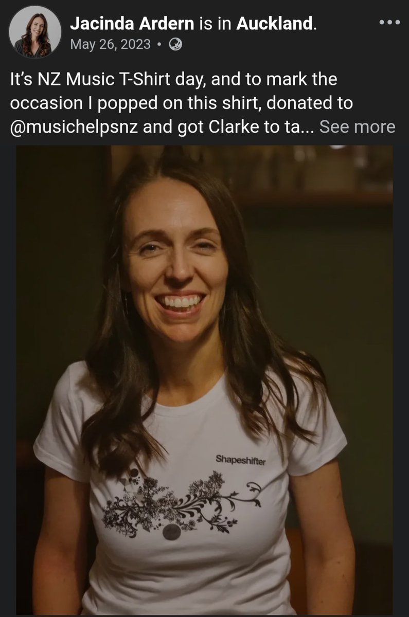 Feng 'Matua Steamed Kūmara' Moon tweet media