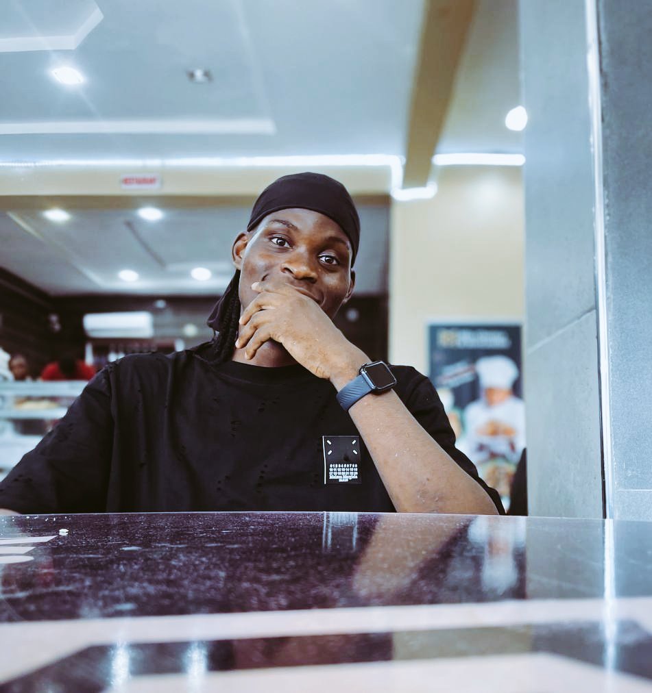 Cryptonite ♤ tweet media