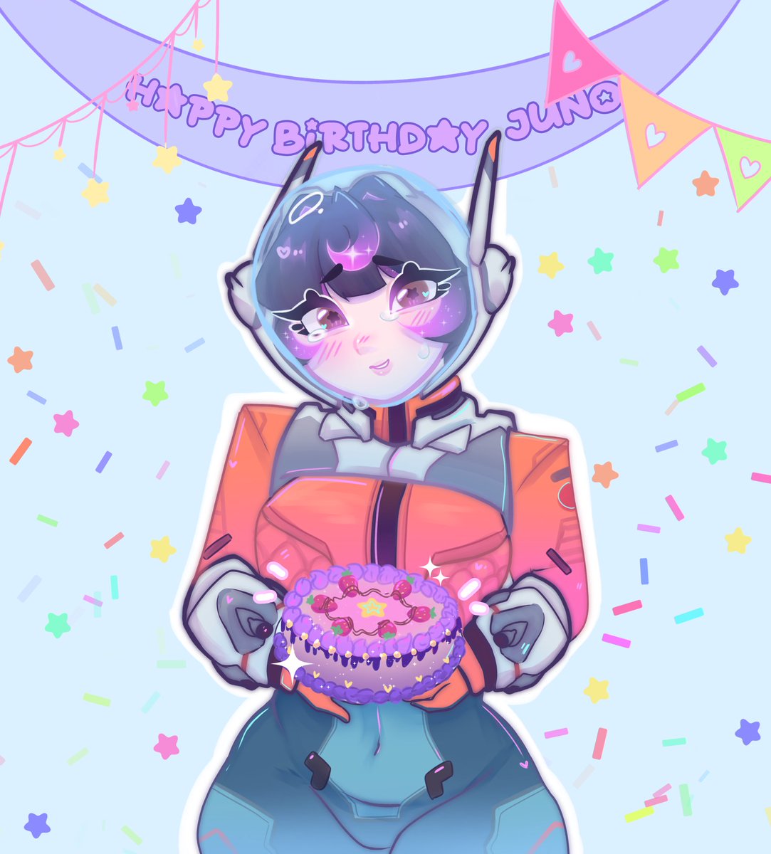 𝓜𝓮𝓵𝓸𝓶𝓮𝓵𝓾𝓷𝔂𝔂 tweet media