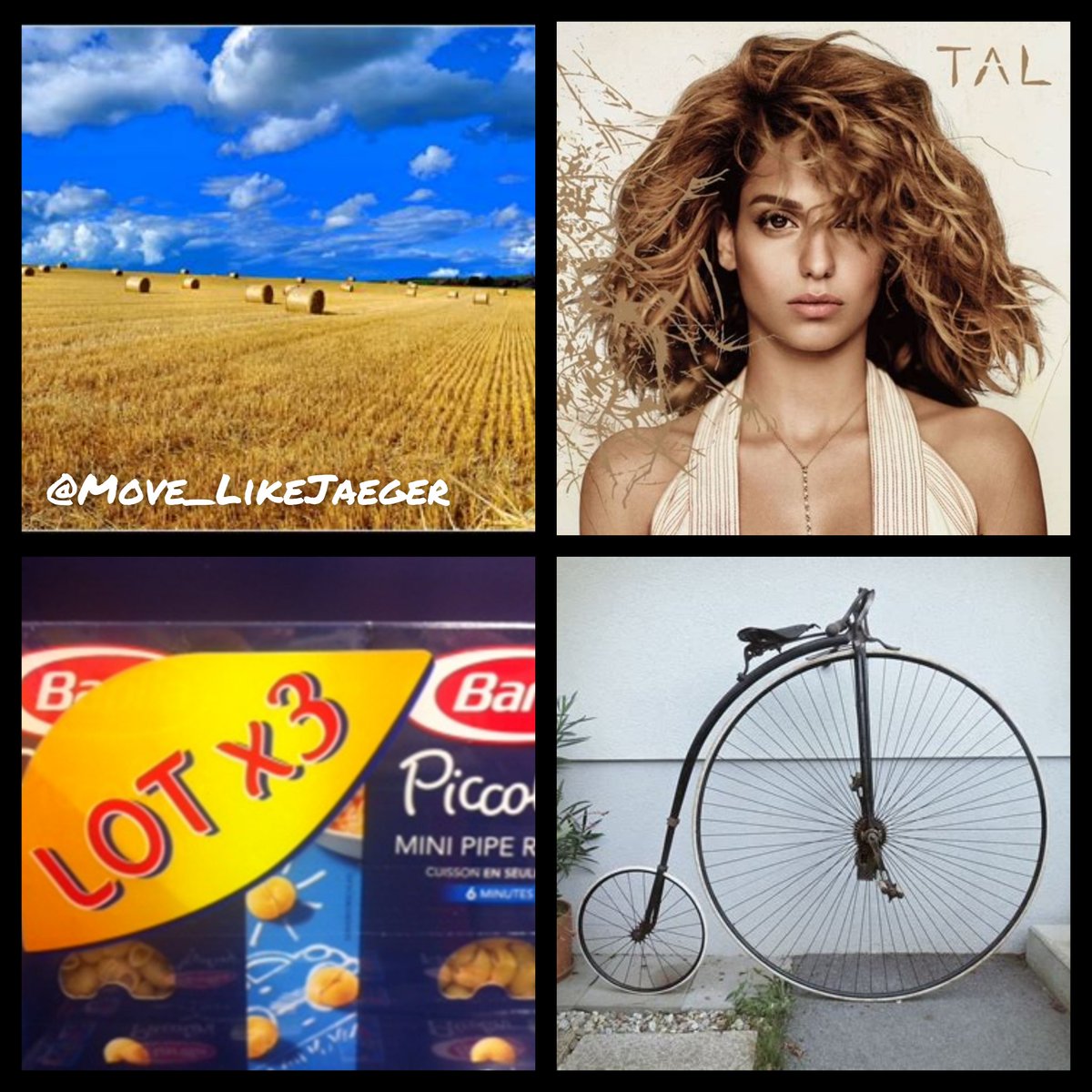 George Clown-né 🇺🇦🇺🇦🇺🇦 tweet media