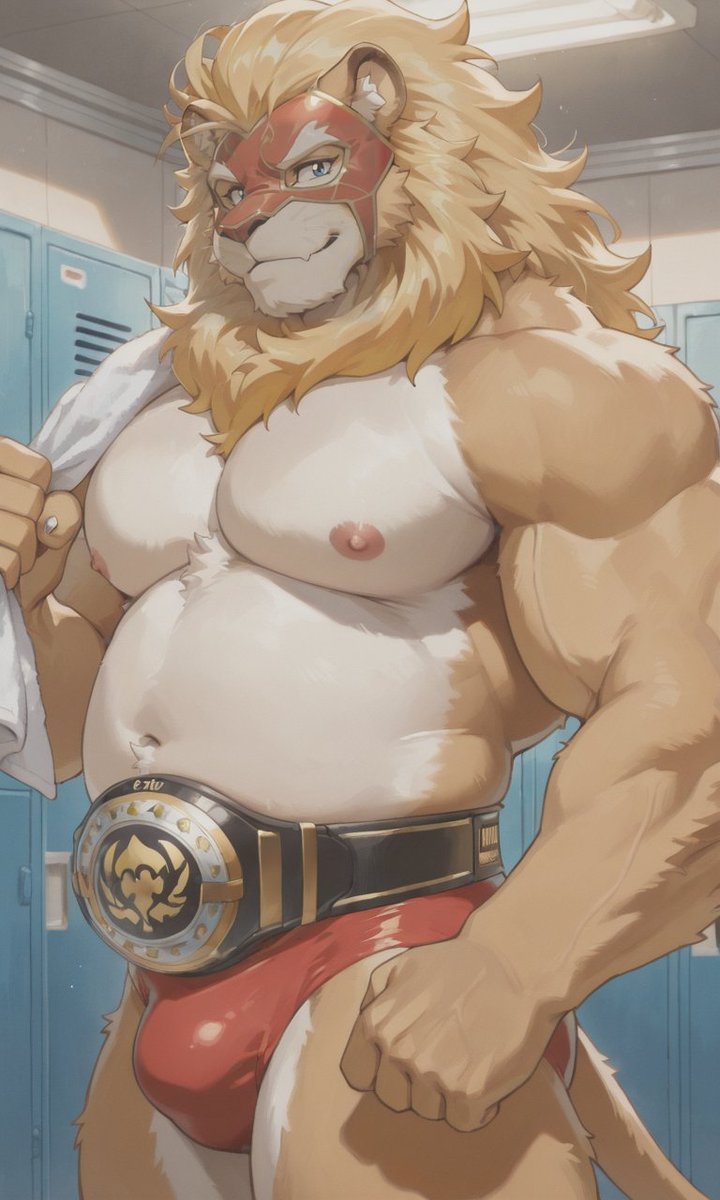 allwrestle tweet media