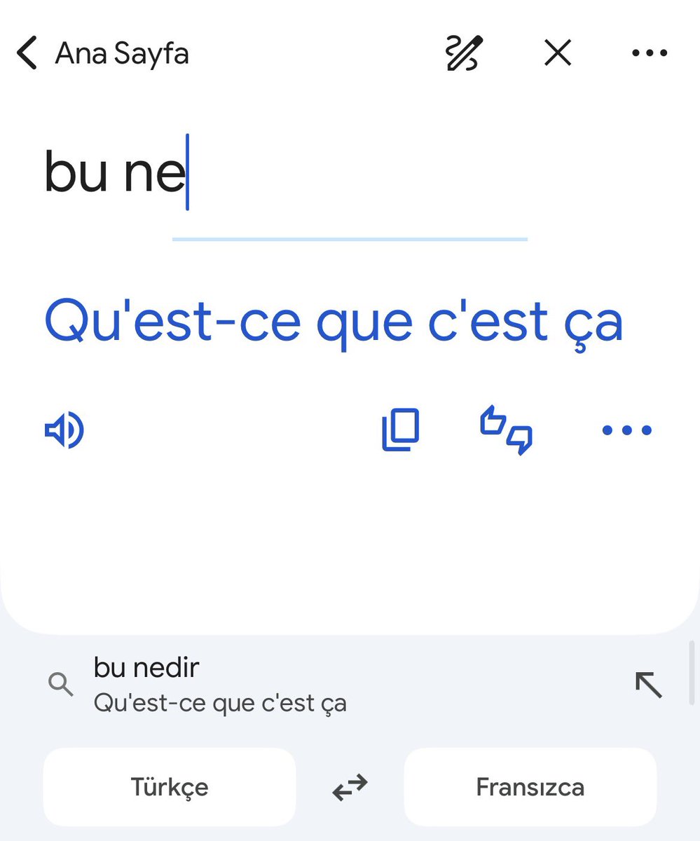 Arda Balkan tweet media