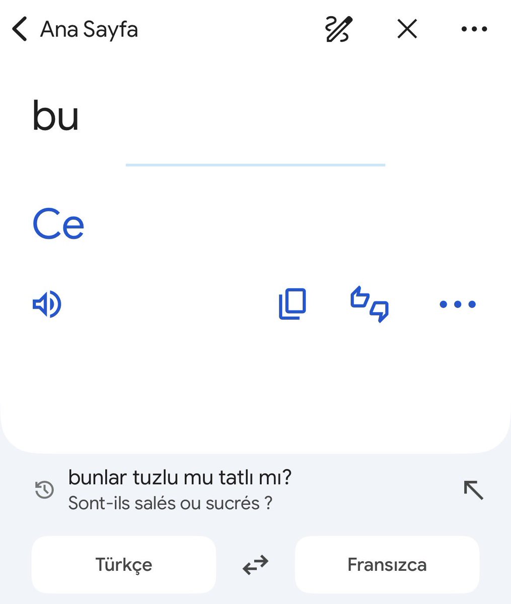 Arda Balkan tweet media