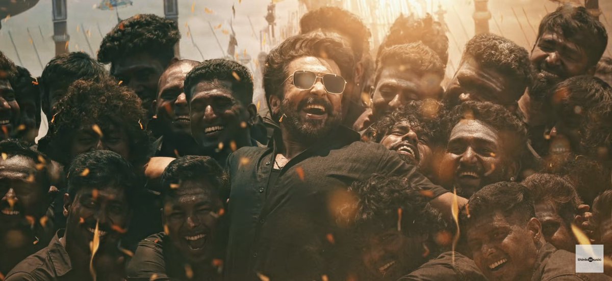 Ayyappan tweet media