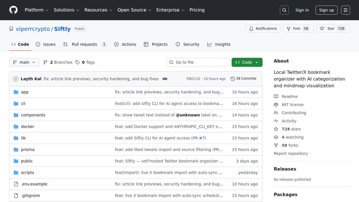 墓碑科技 tweet media