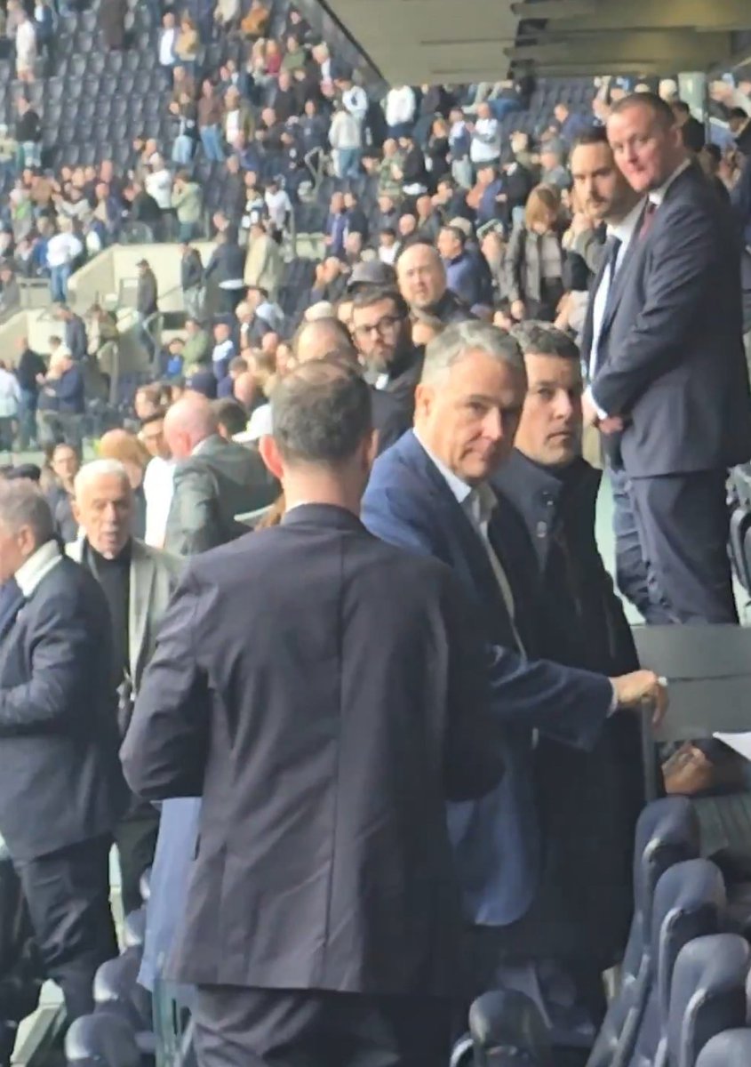 Lord Ryan Arnold 🟪🟨 🏴󠁧󠁢󠁥󠁮󠁧󠁿 tweet media