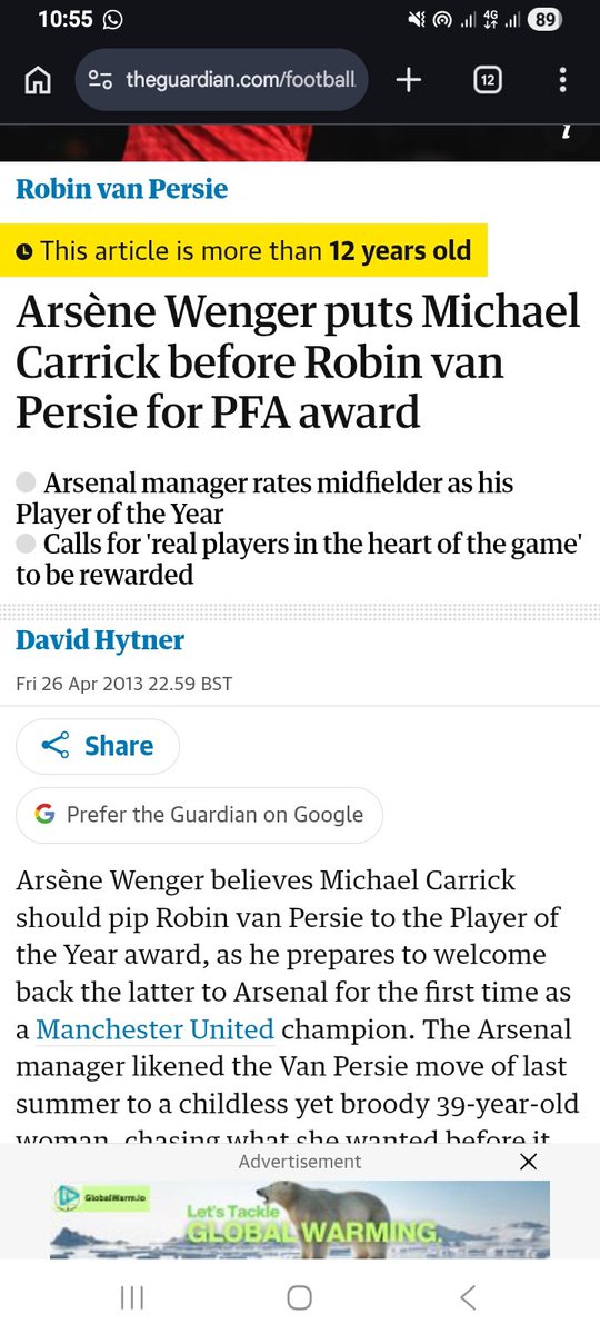 Bullish Breakout tweet media