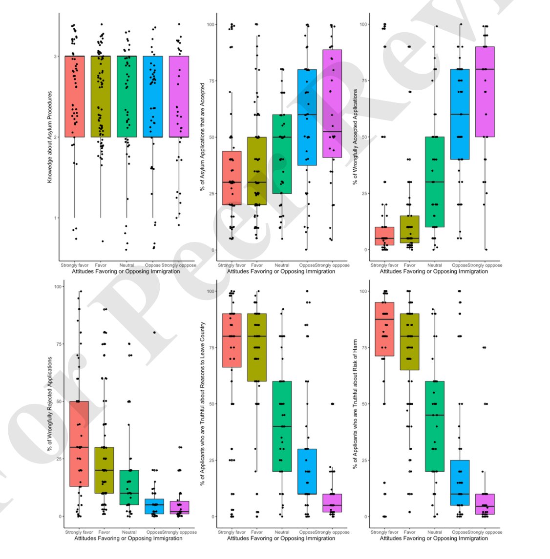 Psych-AID tweet media