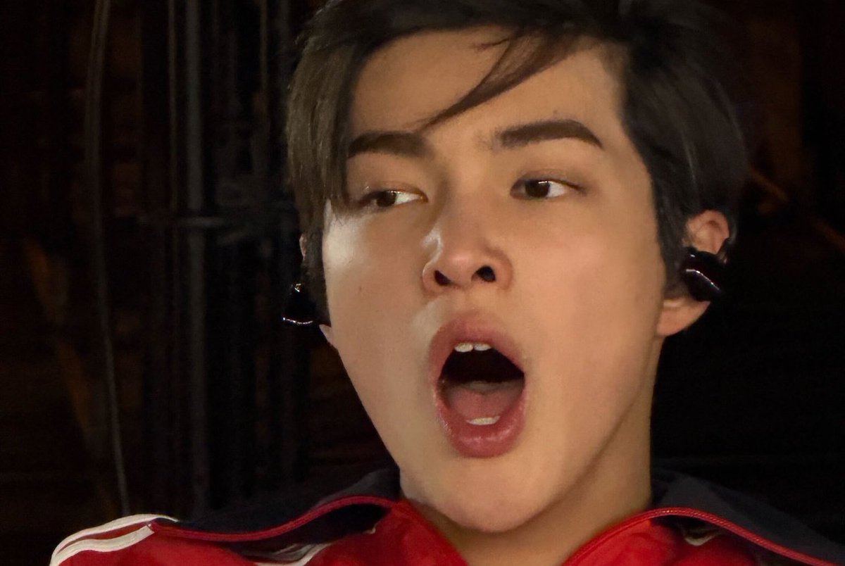 asha ✮ tweet media