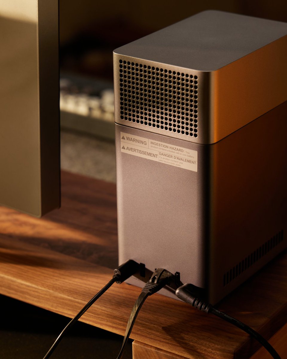 UgreenFr tweet media