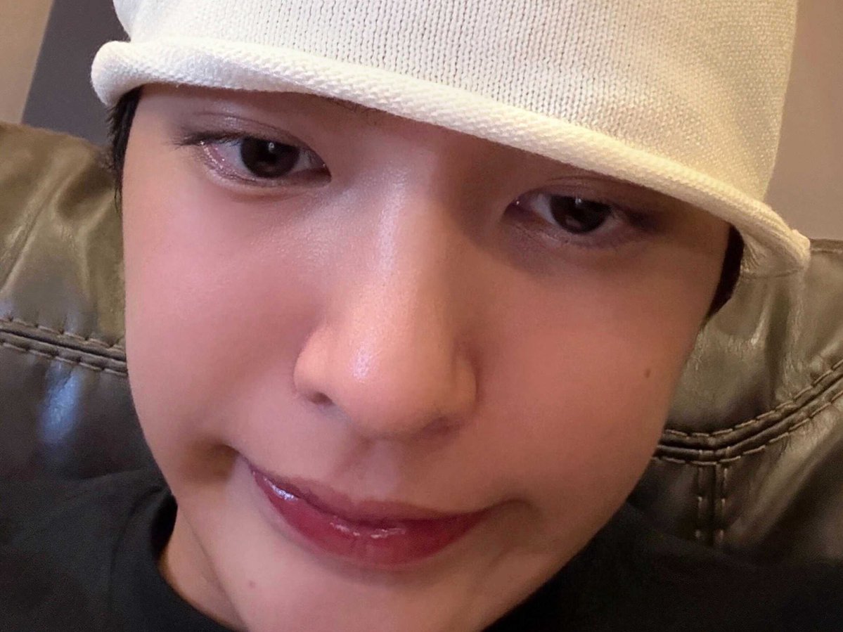 asha ✮ tweet media