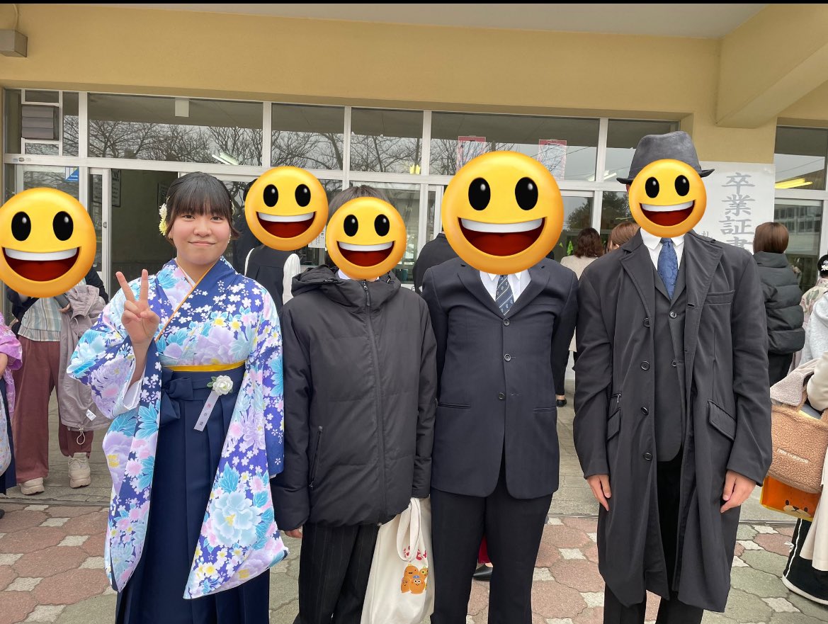 こんママ tweet media