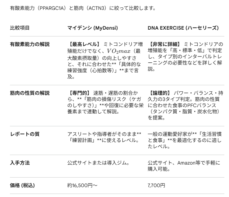 じゅん tweet media