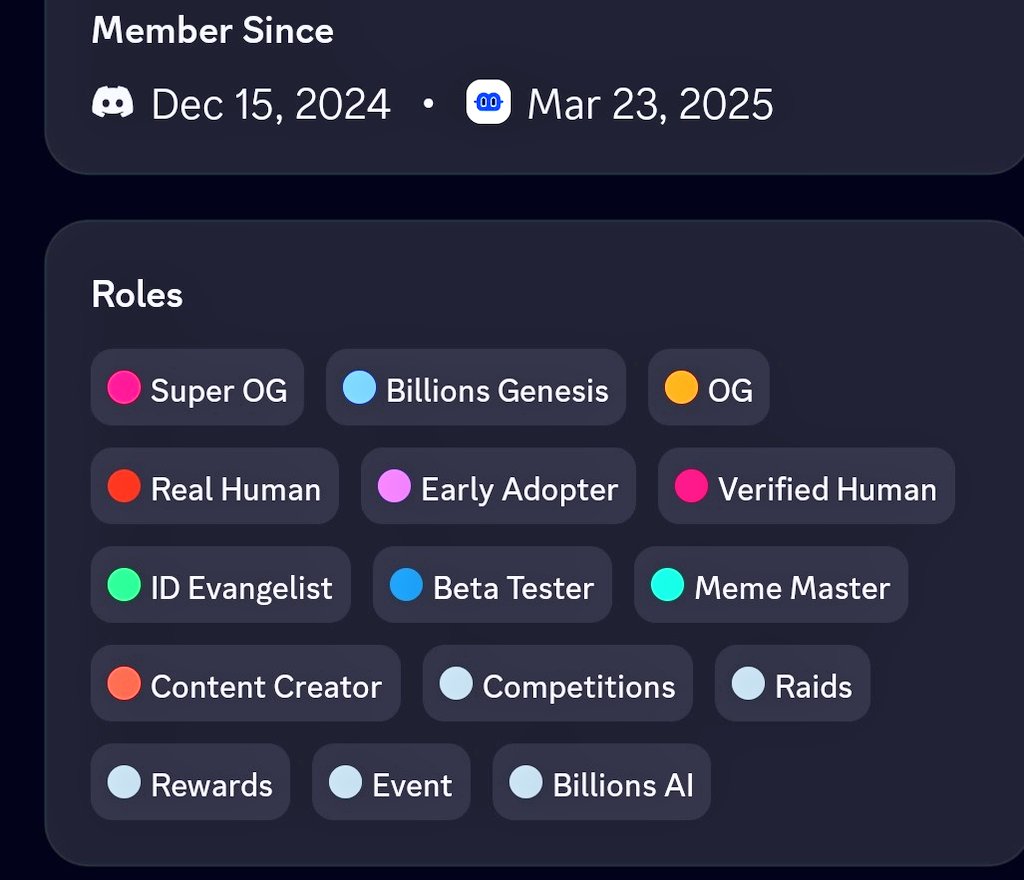 Wednesday ₿⚡ tweet media