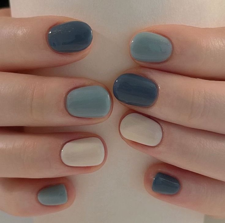 َLily of the valley tweet media