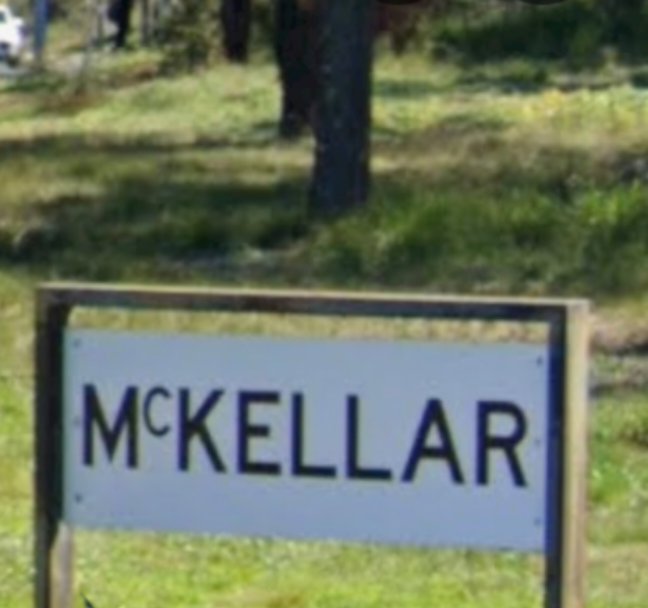 Steve Lenthall tweet media