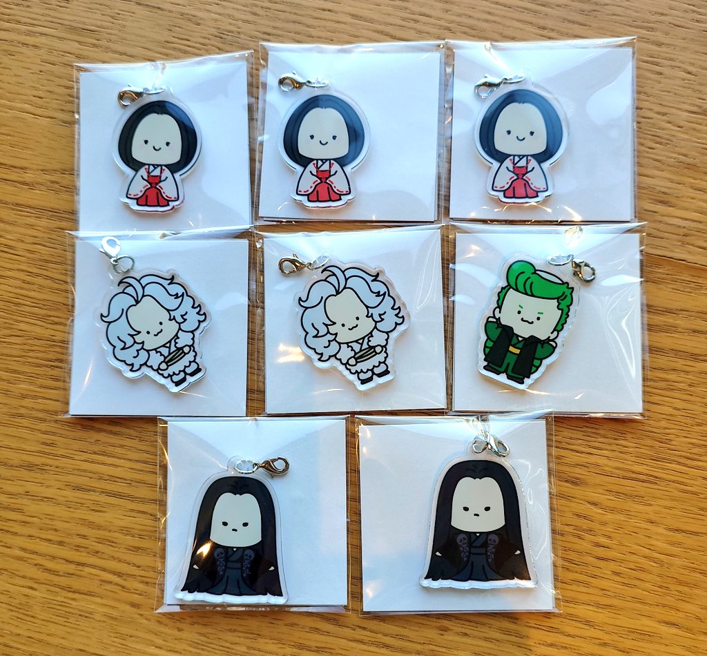 ☆★ひなつ★☆ tweet media