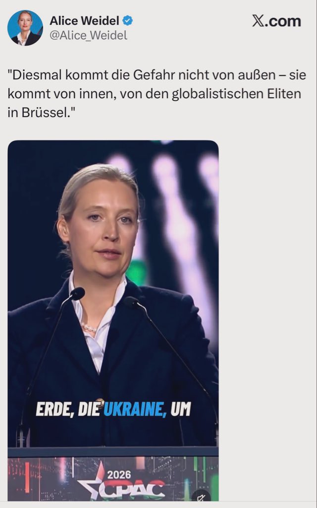 Julian Röpcke🇺🇦 tweet media