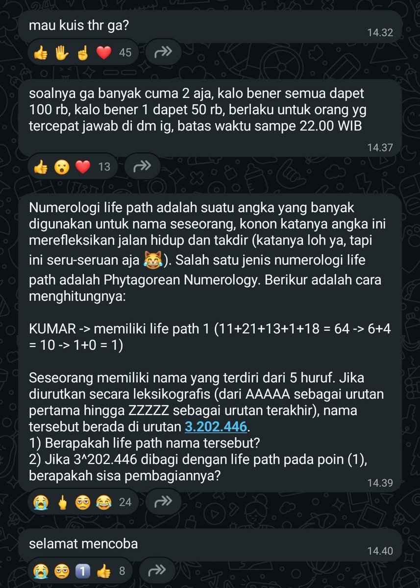 ririLa tweet media