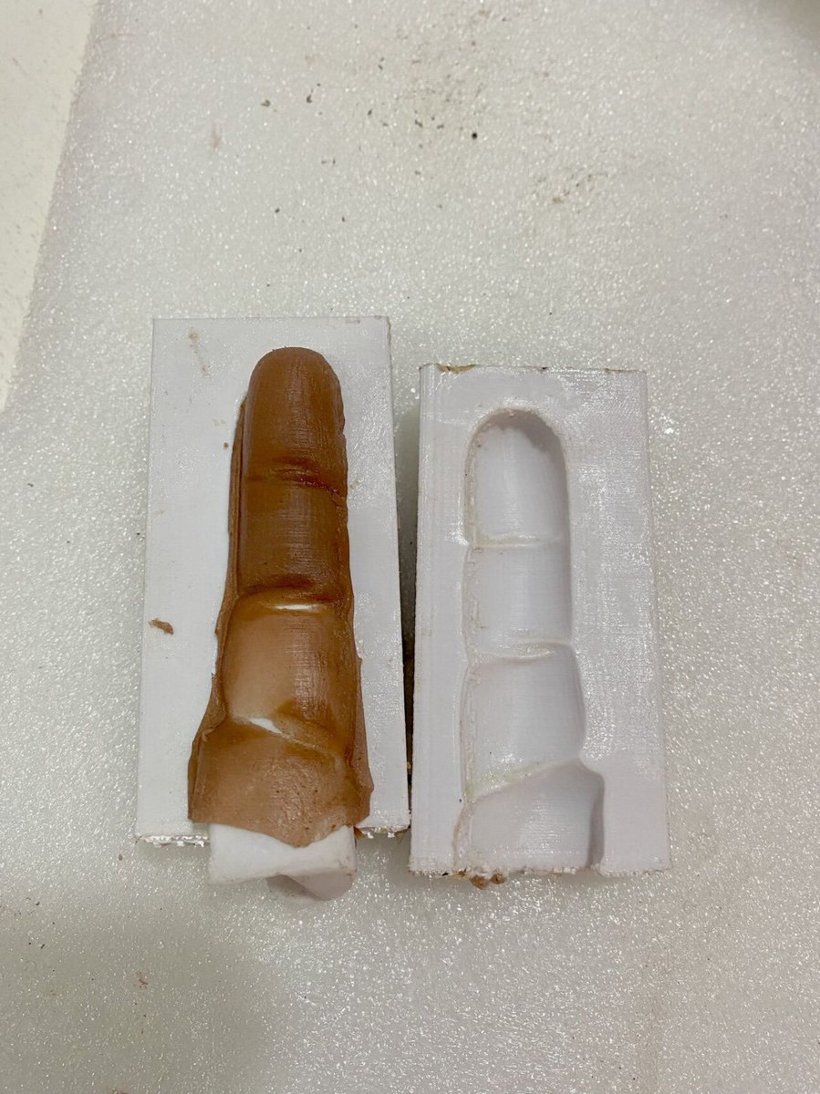 Kinshi Sharp tweet media