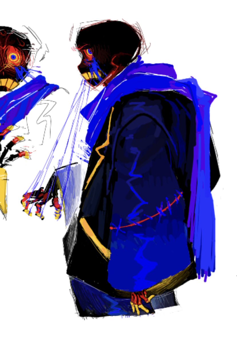 小籠包 tweet media