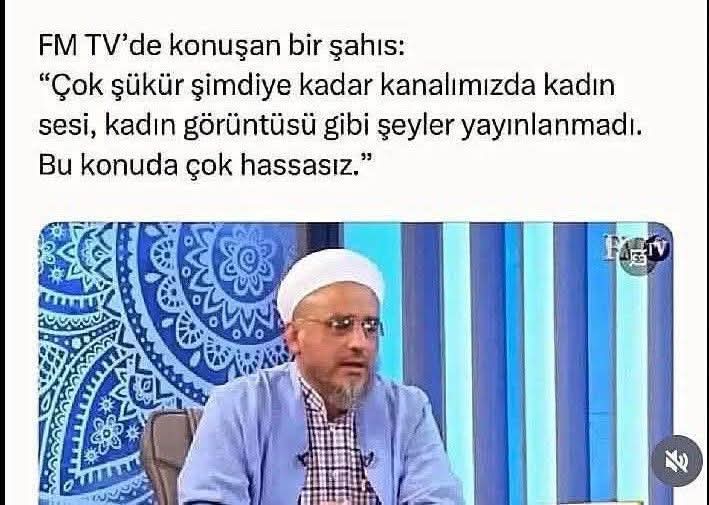 Crazy_Woman🦋 tweet media