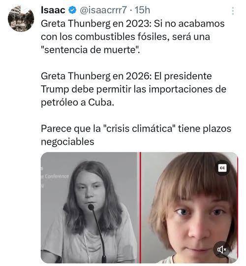 Javi Libertad tweet media