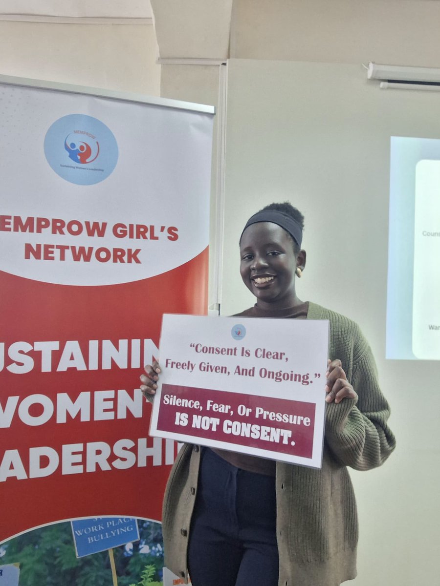 Miss Pimer_ tweet media