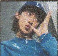 키나망 tweet media