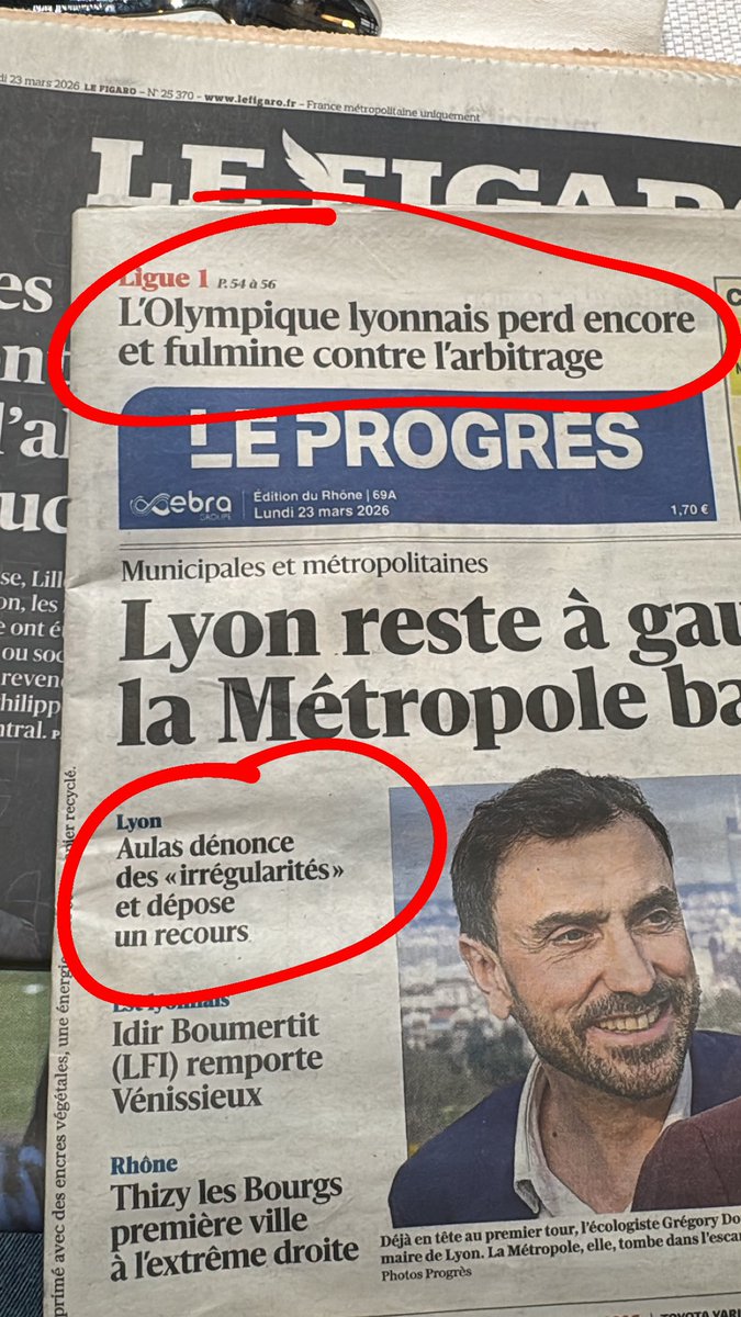 Léonard Attal tweet media
