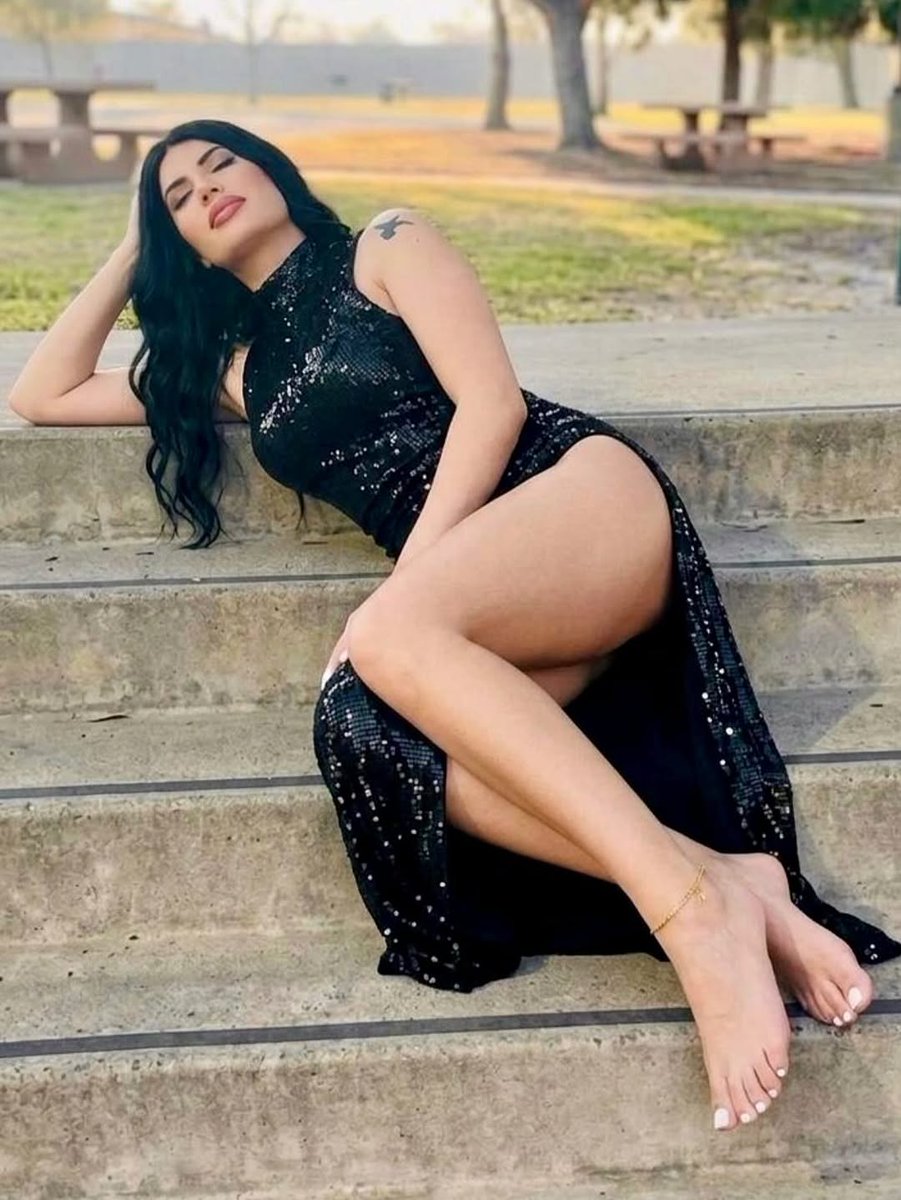 arabiantread tweet media