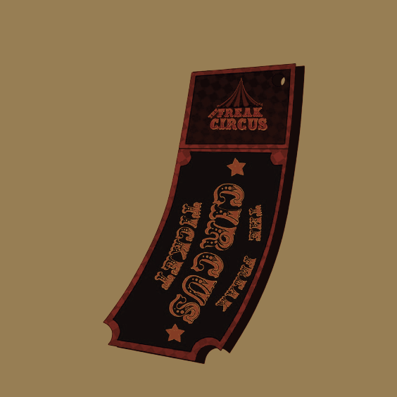 Coffee MC~ tweet media