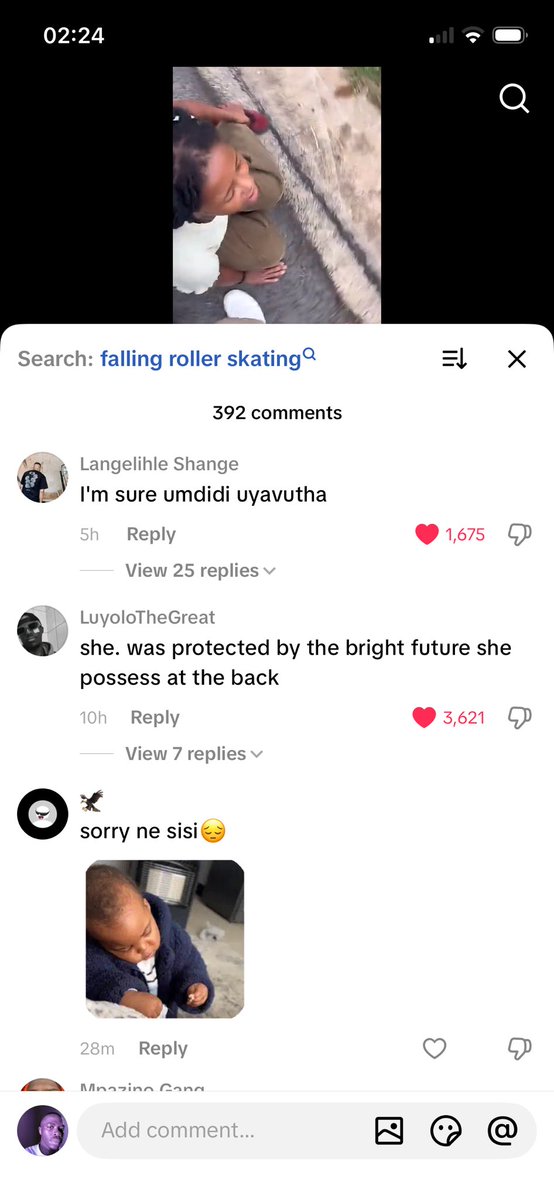 DON KAPITAN tweet media