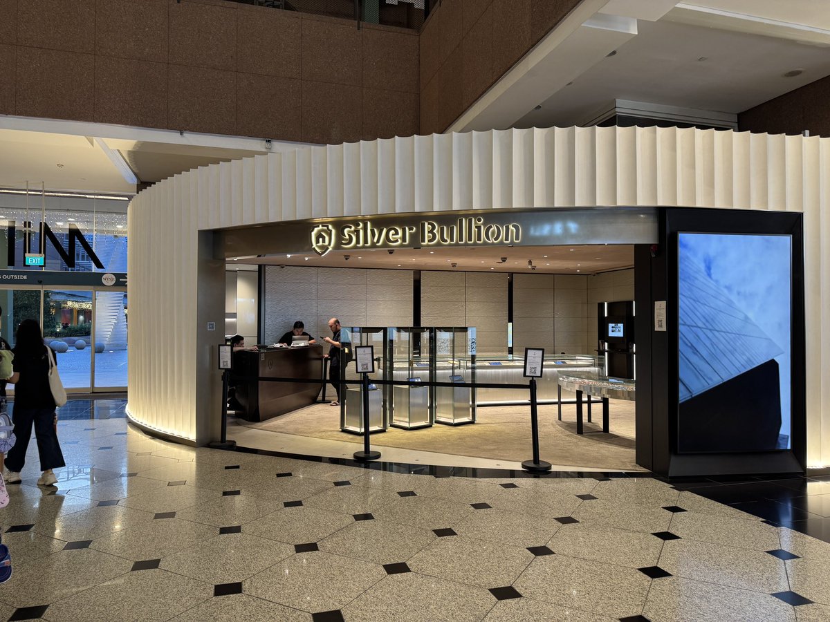 orbitant tweet media