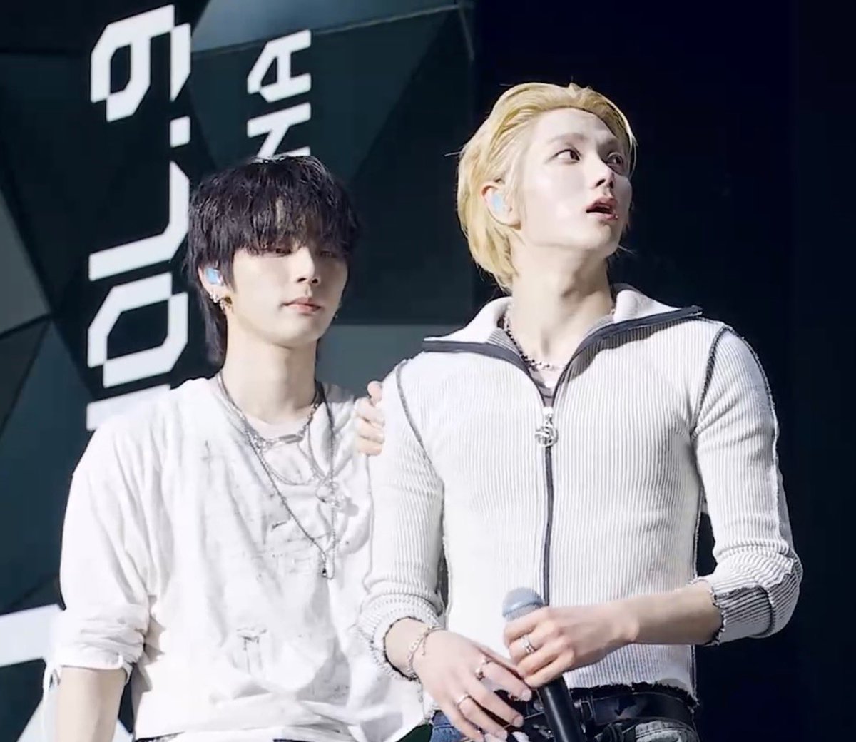 ᴄʜɪᴍɪ tweet media