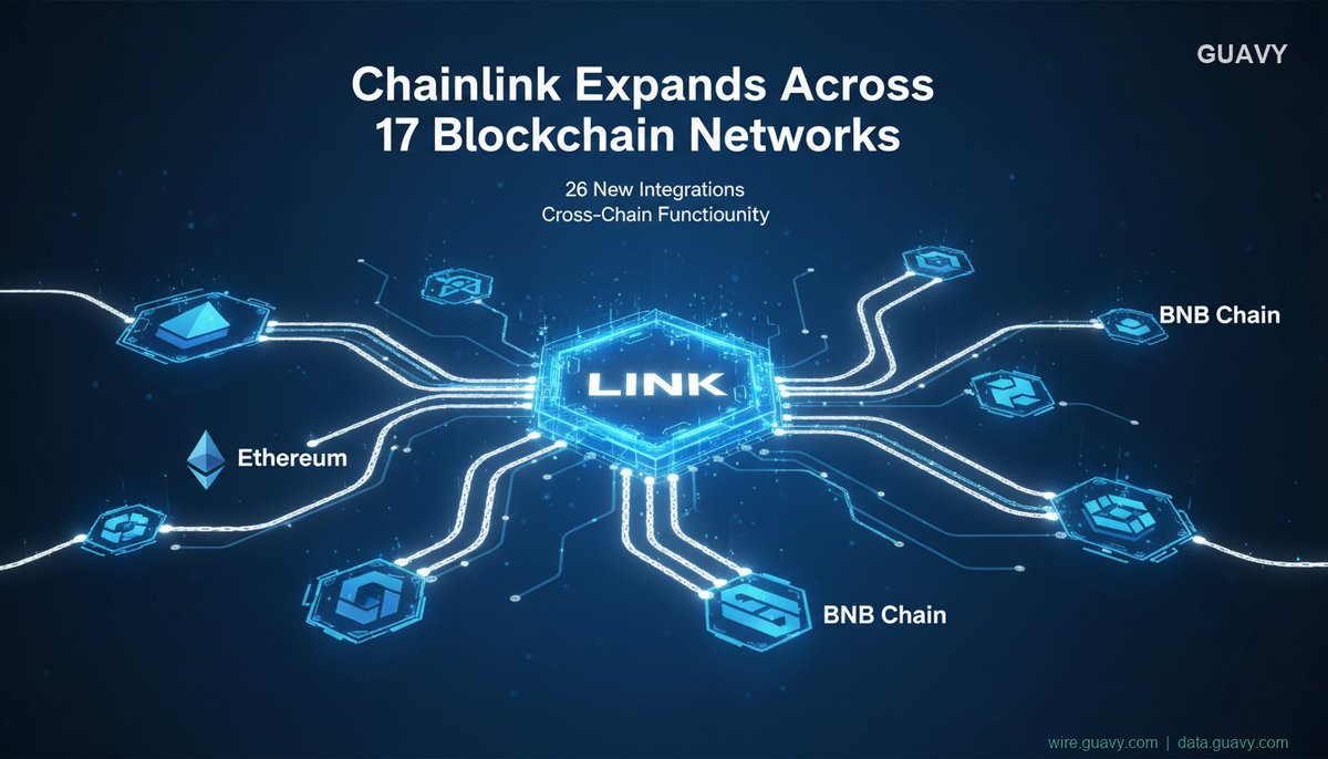 GuavyInc tweet media