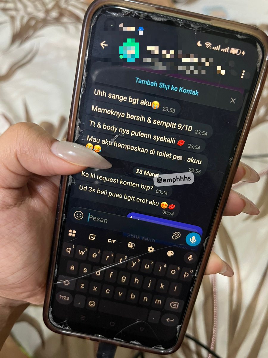 bee 🐝 tweet media