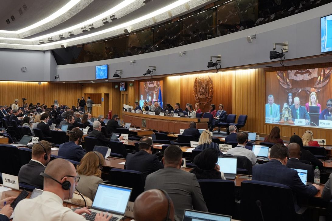 SWZMaritime tweet media