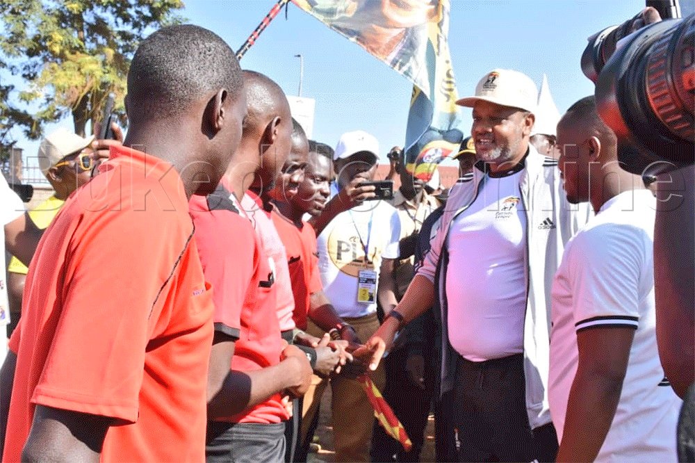 Ruhembo'gwenjura tweet media