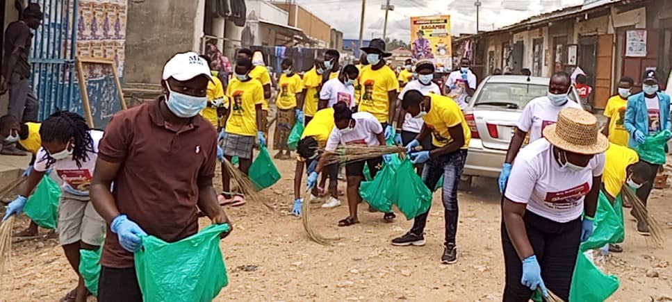 Ruhembo'gwenjura tweet media