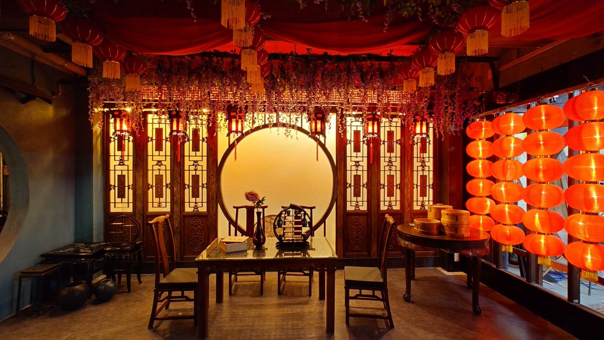 スタジオ制作現場🎨🔨 tweet media