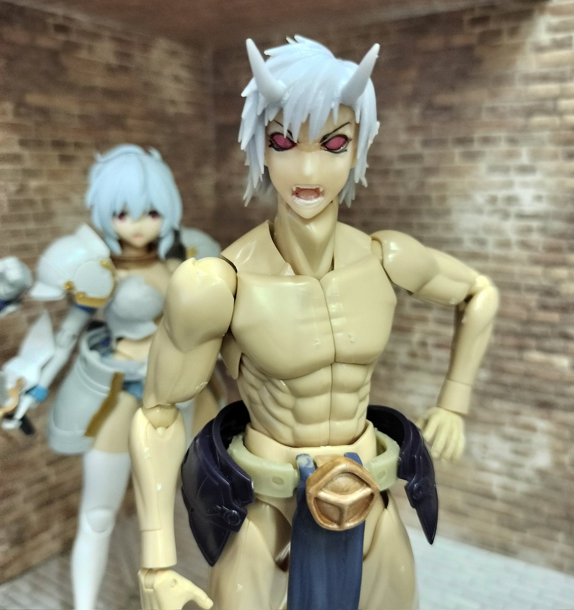 プラナベ屋さん tweet media