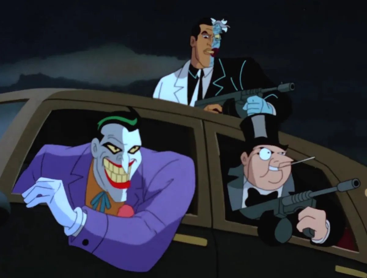 Felix Benkenstein tweet media