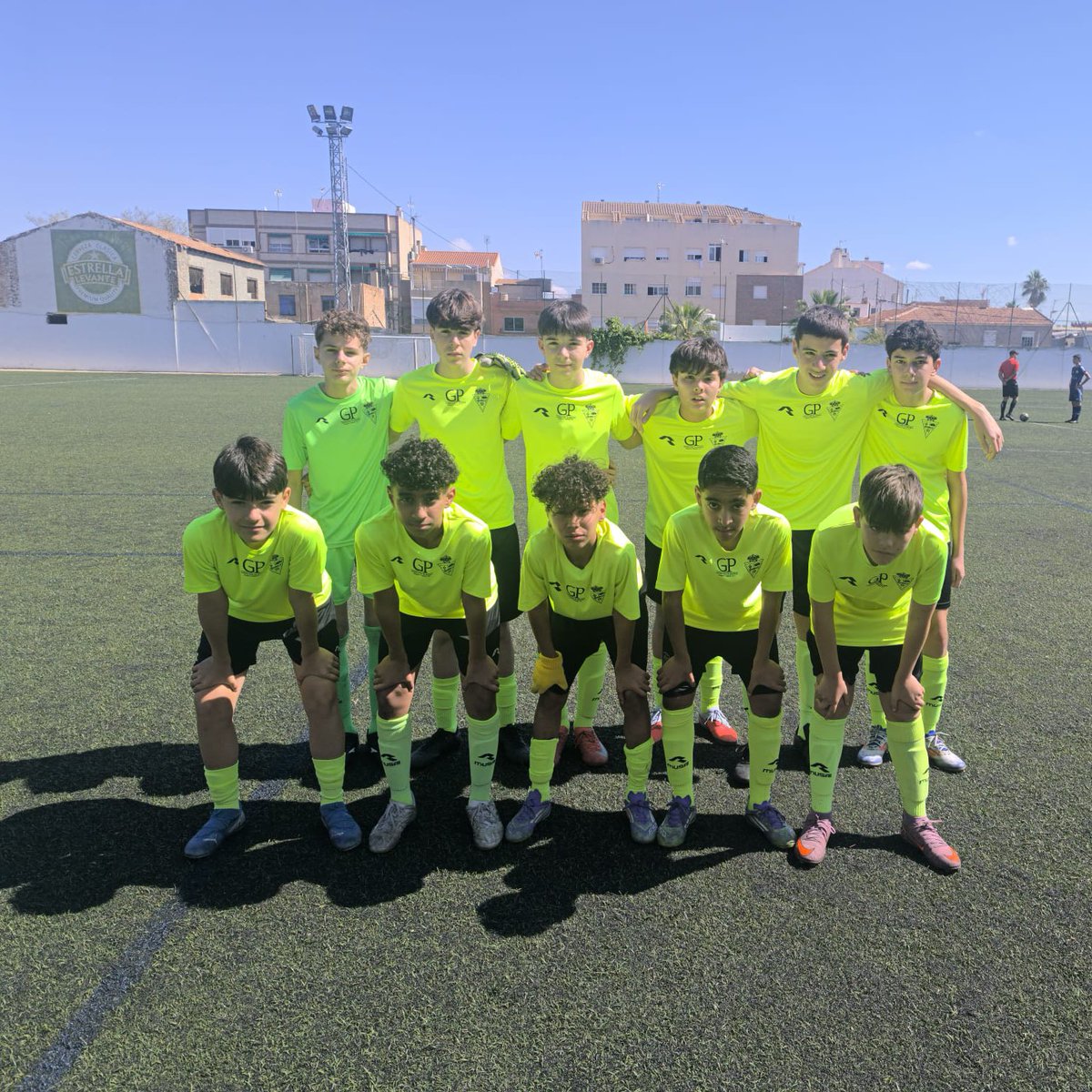 C.F. Santomera tweet media