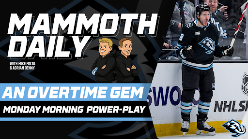 Adrian Denny tweet media