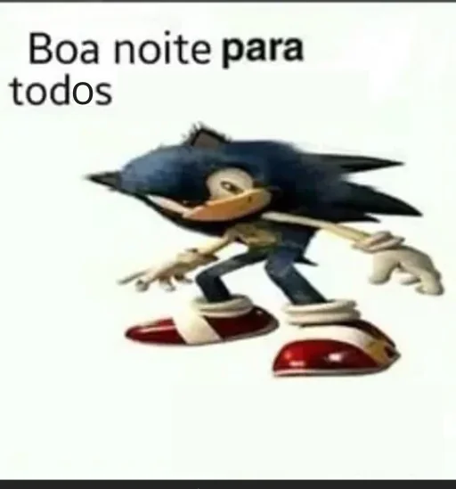 Página Séria. tweet media