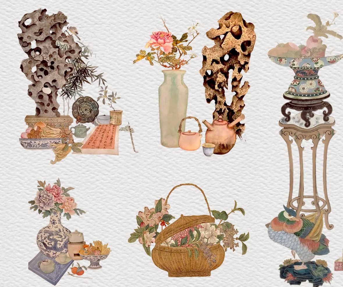 大阪七絃琴館 tweet media