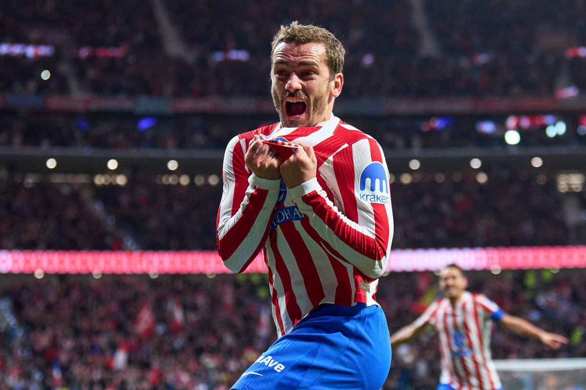 Jacol 🏧 (0.6%) tweet media