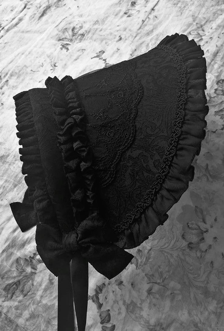 ♥︎ 𝑺𝒚𝒂𝒏 𝜗𝜚 tweet media