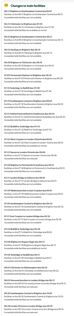 Coy Modem Knight tweet media